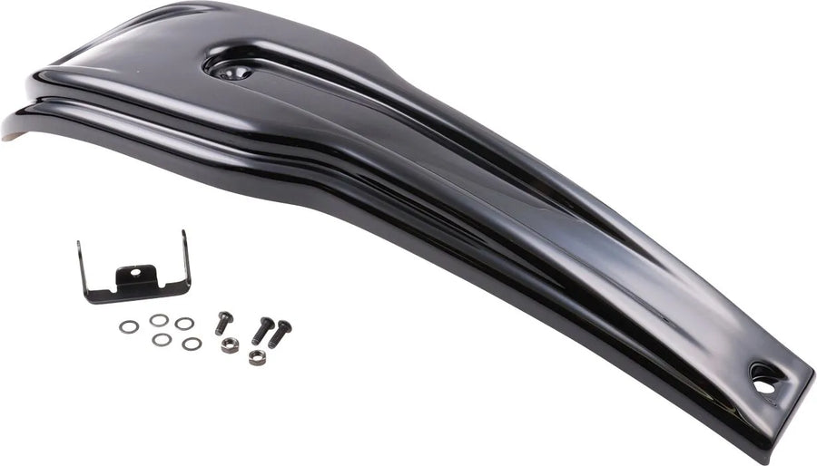 Harley-Davidson Low Rider [CULT WERK] – Dash Cover for Harley