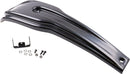 harley davidson fxlrst [CULT WERK] – Dash cover for Harley-1