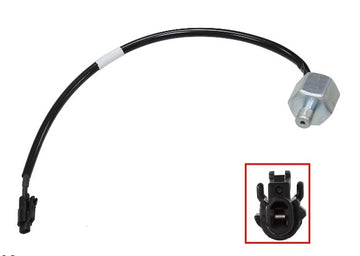 ARCTIC CAT ZR 9000 LTD 129 [2017-2019] - Spare part 81-01293