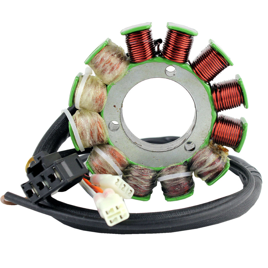 ARCTIC CAT CROSSFIRE 800 [2007-2011] - Stator for snowmobiles