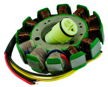 SKI DOO TOURING 500 F [2000] - Stator for snowmobiles