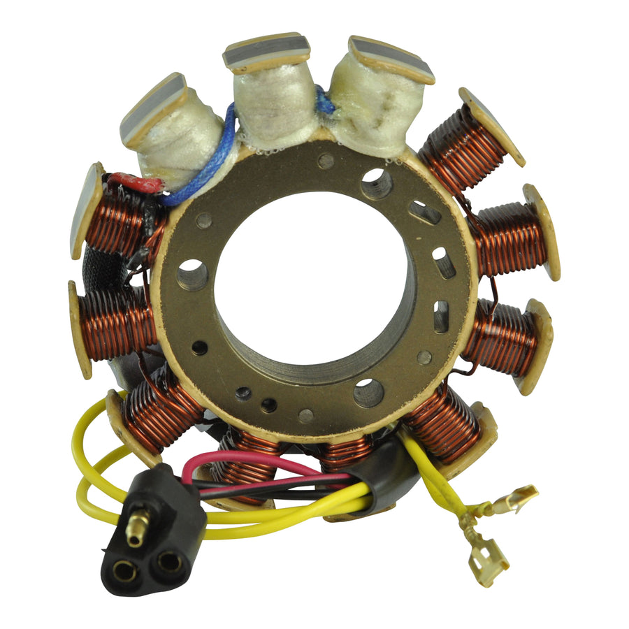 SKI DOO FORMULA ST [1994] - Stator for snowmobiles