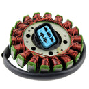 SKI DOO GTX 500 SS [2009] - Stator for snowmobiles