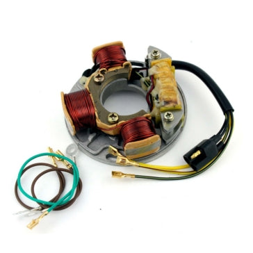 SKI DOO SAFARI CITATION [1991] - Stator for snowmobiles