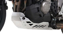 Kawasaki Versys 1000 [2012-2014] - Motor protection plate-1