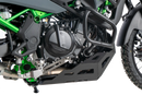 Kawasaki KLE 500 / SE [2026-] - Engine protection plate