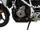 BMW F 450 GS [2026-] - Engine protection plate