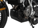 BMW F 450 GS [2026-] - Engine protection plate