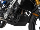 BMW F 450 GS [2026-] - Engine protection plate