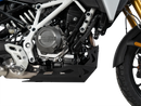 BMW F 450 GS [2026-] - Engine protection plate