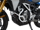 BMW F 450 GS [2026-] - Engine protection plate