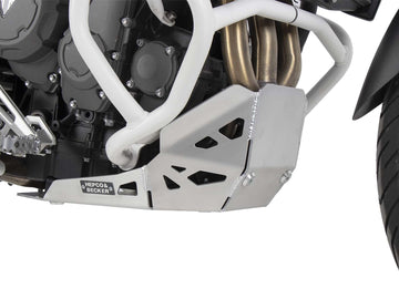 Triumph Tiger 850 Sport [2021-2025] - motor protection plate - 0