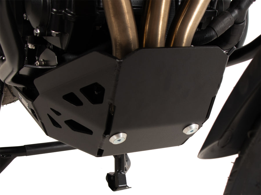 Triumph Tiger 900 Rally Pro [2024-2026] - Schutzbügel