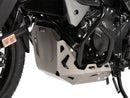 Honda XL 750 Transalp [2023-2024] - motor protection plate-1