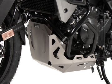Honda XL 750 Transalp [2023-2024] - motor protection plate