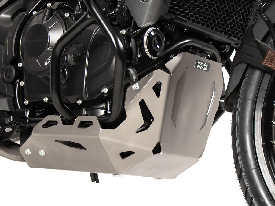 Honda XL 750 Transalp [2025] - motor protection plate