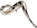 Kawasaki KX 250 [1997-2000] - Gold Series Fatty™ Manifold - Image 1