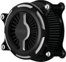 Harley-Davidson FLRT 1868 Freewheeler 114 [2022-2025] - VO2 Blade Luftansaugung – Bild 1