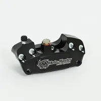 Beta RR 250 Racing [2026] - MXC brake caliper – picture 9