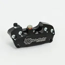 Fantic XX 125 [2021] - Vorderer Supermoto Bremssattelsatz – Bild 11