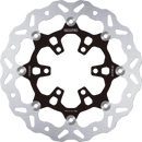 Husqvarna Svartpilen 401 [2024] - brake disc – picture 1
