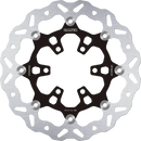Husqvarna Svartpilen 401 [2024] - brake disc – picture 3