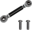 harley davidson dyna [SLYFOX] – shift linkage-1