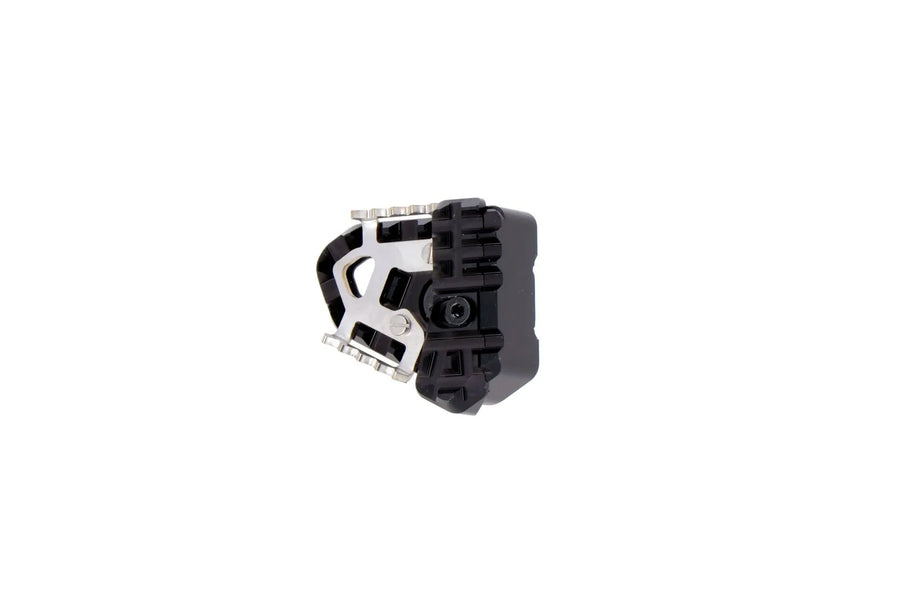 ducati multistrada 1200 [SW-MOTECH] – extension for brake pedal