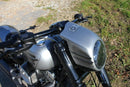 harley davidson fxsbse [CULT WERK] – fork covers-6
