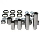 Beta RR 125 [PROX] – swing arm deflection bearing set