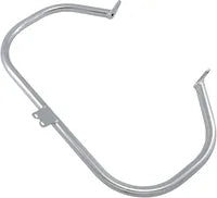 Suzuki VZ 1500 [COBRA] – Freeway crash bars