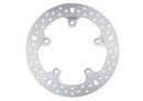 Bmw R 1250 Rt ABS (0 J 61) [2019-2020, 2021-2024] - Brake disc fixed round - picture 5