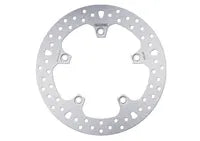 Bmw R Nine T ABS [2023] - Bremsscheibe – Bild 9