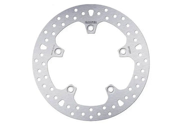 Bmw R 1200 Rt ABS [2015-2016] - Brake disc fixed round – picture 1