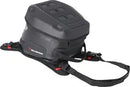 Cagiva Elefant 750 [SW-MOTECH] – PRO Cross WP tank bag with strap system