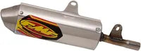 Honda CRF 450 R [2005-2008] - Powercore 4 Slip-On Schalldämpfer – Bild 10