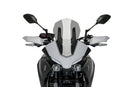 YAMAHA TRACER 7 GT [2024] – Sports screen – Tinted