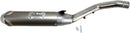 Yamaha YFZ 450 XBB Bill Ballance Edition [2010] - Powercore 4 Slip-On Silencer – Picture 2