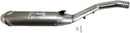 Yamaha YFZ 450 XBB Bill Ballance Edition [2010] - Powercore 4 Slip-On Silencer – Image 5