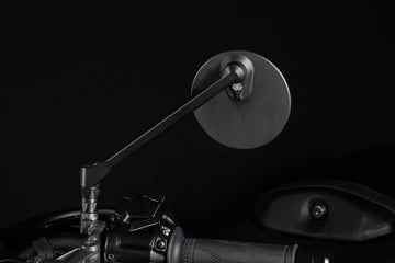 aprilia shiver 900 abs [GILLES TOOLING] – Moon mirror M10