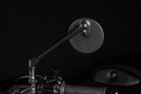 aprilia smv 1200 dorsoduro [GILLES TOOLING] – Moon mirror M10