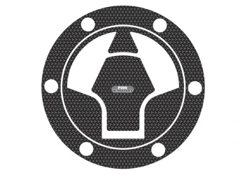KAWASAKI Z 250 SL [2016] – retaining ring – black