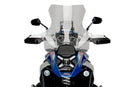 BMW R 1300 GS TROPHY [2025] – Touring Screen Plus – Tinted-18