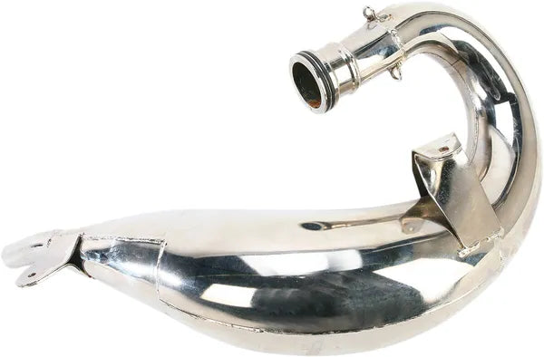 Ktm 150 Xc [2011-2015] - Gold Series Fatty™ manifold - picture 8