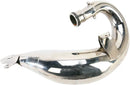 Ktm 150 Xc [2011-2015] - Gold Series Fatty™ manifold - picture 8
