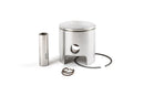 Beta RR Enduro 50 2T - cylinder kit aluminum sport 70cc
