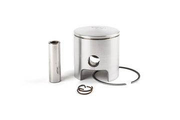 Beta RR Enduro 50 2T - cylinder kit aluminum sport 70cc