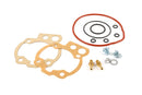 Beta RR Enduro 50 2T - cylinder kit aluminum sport 70cc
