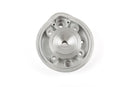 Beta RR Enduro 50 2T - cylinder kit aluminum sport 70cc