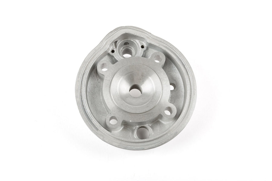 Beta RR SM 50 2T - cylinder kit aluminum sport 70cc